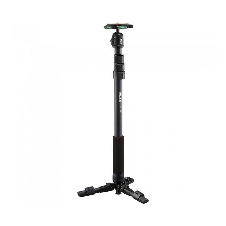 تک پایه اسلیک مونوپاد 350 Tripod Slik Monopod 350